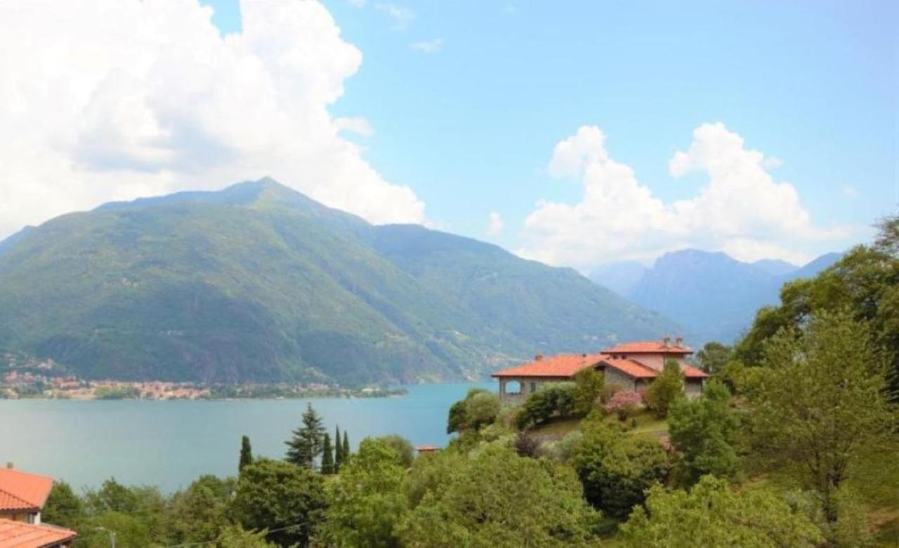L'Antico Borgo Aparthotel Cremia Rom bilde